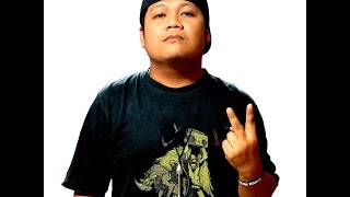 Saan ako nagkamali by: Lildhawgz(HUTSELENMUSIC) ft. DjYael (BLAZINROYALTY)