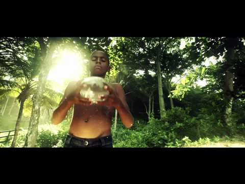 Yina Rose - La Vida [Vídeo Oficial]