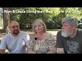 Refugees Leaving South Africa For The USA What S It REALLY Like