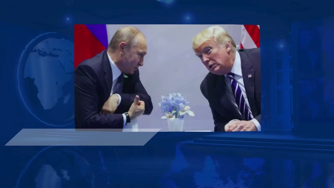 Today News Update | 23 November 2024 | Voice7 News