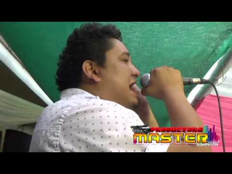 FRANK CASTILLO - MIX PERDONAME MI AMOR Y AJENA DE TU AMOR(PRODUCTORA MASTER)
