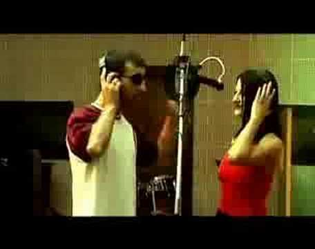 Araz - Arcunknere Achkeris Արազ - Արցունքները Աչքերիս