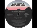 Robert Miles One And One Morales Journey Mix