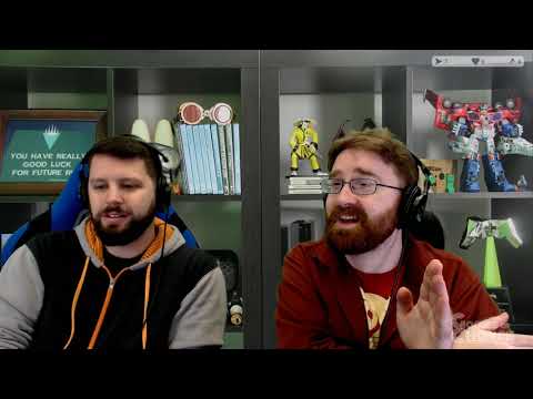 Games of Chance — The Oregon Trail