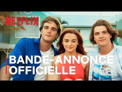 Les Meilleurs Films Tristes A Voir Sur Netflix Fivorites