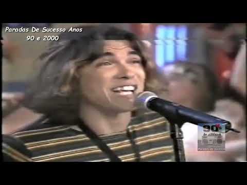 Milton Guedes - Sonho De Uma Noite De Verão