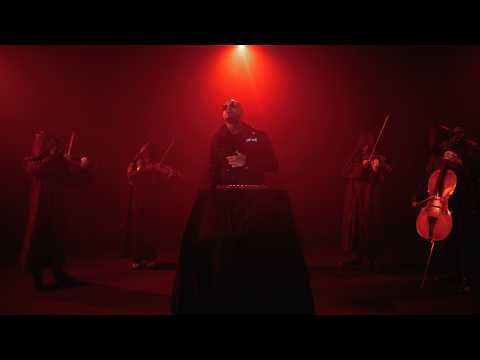 DJ Paul x Krayzie Bone x Seed Of 6ix - Came From Nothing [Official Video]