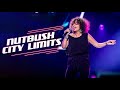 Sophia - 'Nutbush City Limits' | The Blind Auditions | The Voice van Vlaanderen | VTM