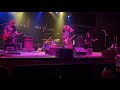 Soul Asylum - Veil Of Tears LIVE @ Ohkosh Arena; Oshkosh, WI 09.17.21