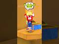 Skyward Treasure Super Bear Adventure Superbearadventure