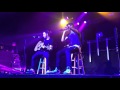 Crazy / Timeflies Tuesdays- Timeflies 
