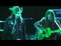 Black Dog Yodel-Poor Bastards with HW III
