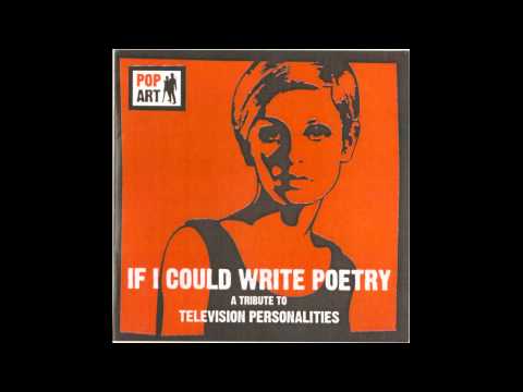 Someone To Share My Life With - Lovejoy