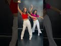 Roop Suhana Lagta Hai Shorts Trending Viral Dance Telugusongs Kunalmore Ektabarua