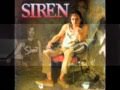 SIREN- Terrible Swift Sword 
