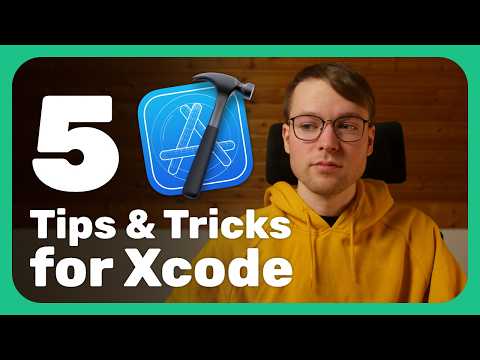 The Code Bird and Yakov Manshin