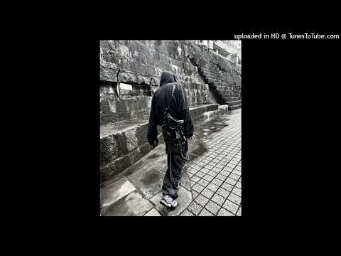 *free for profit* seeyaside + gemini + шайни type beat - "geek" (prod. @lilstupid6)