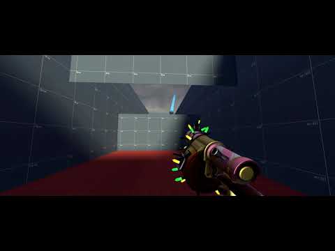 kater on jump_moist_v2_fix - 01:56.805