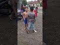 Bocil Saling Baku Hantam Eksperimen Funny Lucu Komedi Bocilygmain