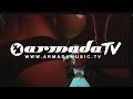 Tim Berg - Bromance (Aviciis Arena Mix ...