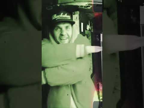 Flavanoidy - Bagno (Prod.Aruzo)