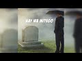 Nay Wa Mitego Ft Mtafya - Baba(Official Music Lyric) Nay Wa Mitego Ft Mtafya - Baba(Official Music Lyric)