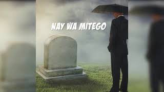 Nay Wa Mitego Ft Mtafya - Baba(Official Music Lyri
