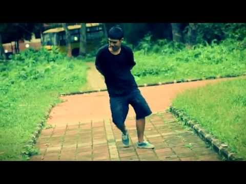 THIS IS HOW WE DOUGIE - A.P.P Mc