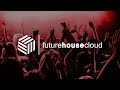 Robin Schulz feat. James Blunt - OK (Adaptiv Bootleg) Robin Schulz feat. James Blunt - OK (Adaptiv Bootleg)
