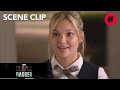 Marvel S Cloak Dagger Season 1 Episode 5 Tandy Meets Peter Scarborough Freeform