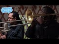 REBIRTH BRASS BAND - "Feel Like Funking It Up" (Live at Telluride Blues & Brews 2013) #JAMINTHEVAN