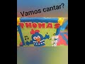 CAIXA MUSICAL GALINHA PINTADINHA
