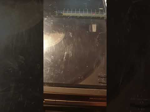 TECHNICS SL-J1 turntable and Pioneer Dc-z93 Amp tuner double cassette deck with JVC S-E3E speaker,s