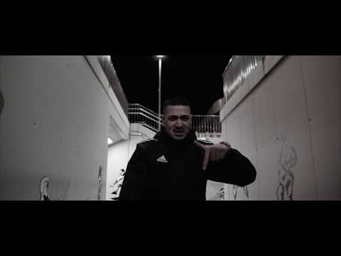 BAHA043 - SCHNELL [ONE TAKE VIDEO]