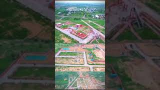  Residential Plot for Sale in Panvel, Navi Mumbai