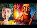 Tung Tung Tung Sahur The Scariest Mobile Game Ever Yeah Noob Gamer