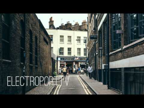 Carnage feat. Timmy Trumpet & KSHMR - Toca