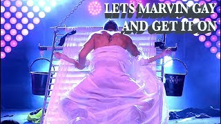 Download lagu Menxclusive Live Sexpo Australia | Sexiest All Male Revue Show | Fifty Shades mp3 Download lagu Menxclusive Live Sexpo Australia | Sexiest All Male Revue Show | Fifty Shades mp3