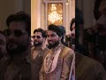 Shorts Armaanmalik Kritikamalik