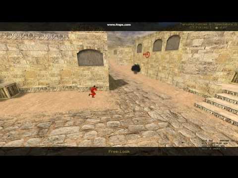 ριттѕвυяq`ѕℓιм »» -$м[0]к!η● |ѕℓχ| Tk voL 10