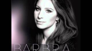 The Ultimate Collection - Barbra Streisand - 19 Gentle Rain