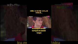 Download lagu Afdhal & imel #shortvideos #gentabuana #soundtrack #short mp3 Download lagu Afdhal & imel #shortvideos #gentabuana #soundtrack #short mp3