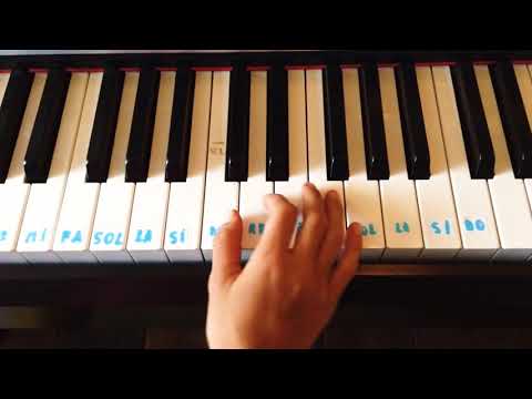download lagu mp3 mp4 Note Piano Joyeux Anniversaire, download lagu Note Piano Joyeux Anniversaire gratis, unduh video klip Note Piano Joyeux Anniversaire