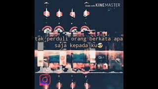 Download lagu Story wa'frustasi mp3