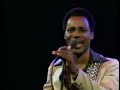 GEORGE BENSON - Love Ballad (1979)