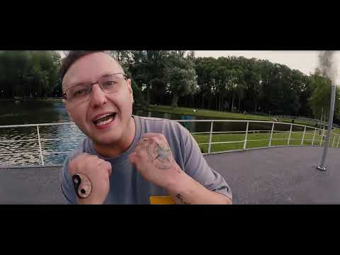 Szymoniarz-Rock/Rap Prod.XxX