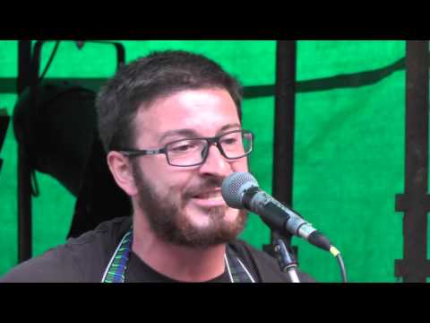 Rodriego_Estavesz - S pouhou myšlenkou