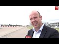 Airport Eelde wil meer samenwerken luchthavens