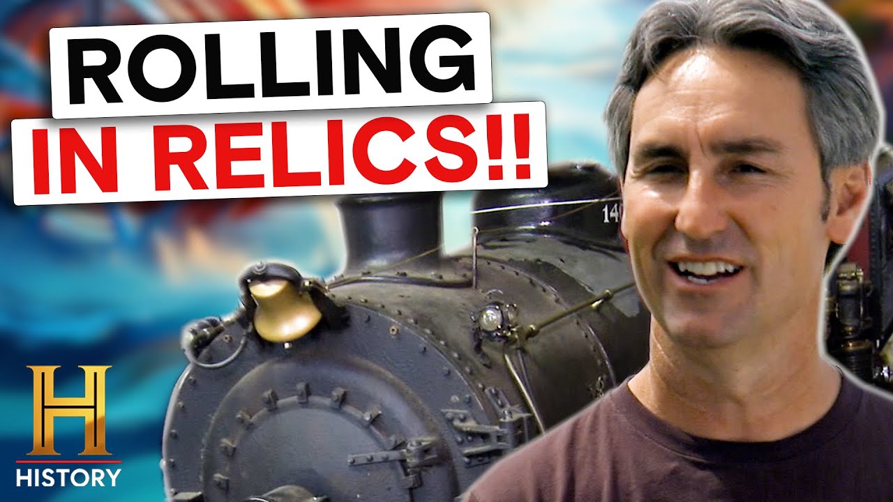 YouTube Thumbnail Downloader FULL HQ IMAGE