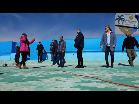 Zofingen freibad 2021